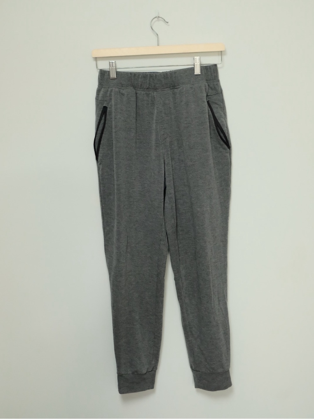 Joggers